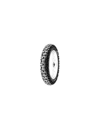 110/80 18 MT21 REAR 58 P