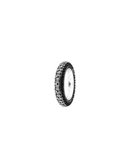 110/80 18 MT21 REAR 58 P