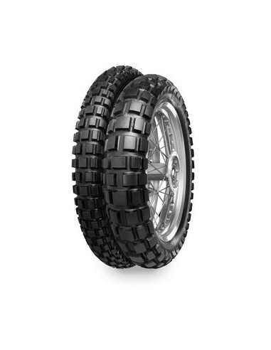 130/80R17 TKC80 TWINDURO 65 S TT M+S