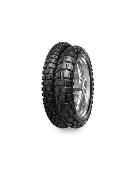 130/80R17 TKC80 TWINDURO 65 S TT M+S