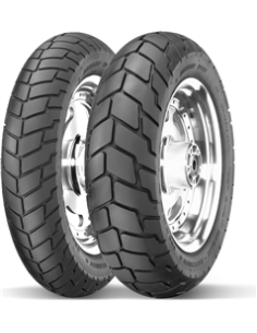 130/90B16 D427 HD 67 H TL FRONT