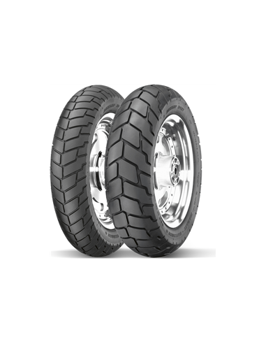 130/90B16 D427 HD 67 H TL FRONT