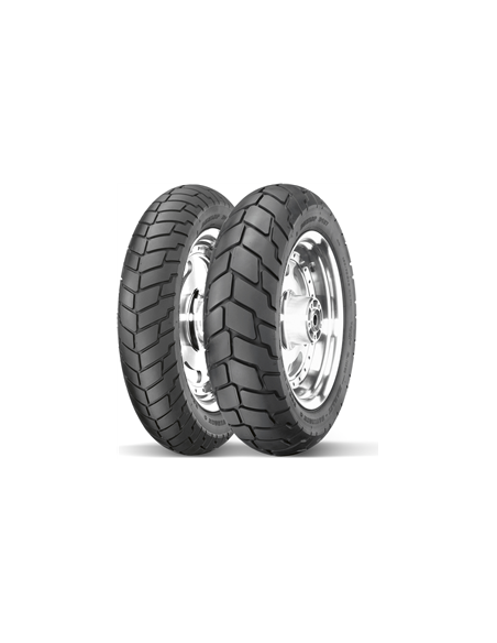 130/90B16 D427 HD 67 H TL FRONT