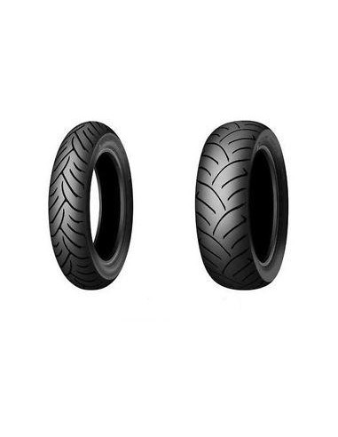 120/70 15 SCOOTSMART 56 S TL