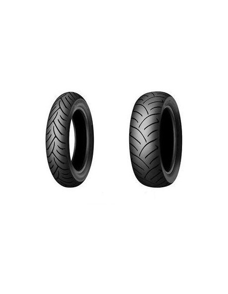 120/70 15 SCOOTSMART 56 S TL