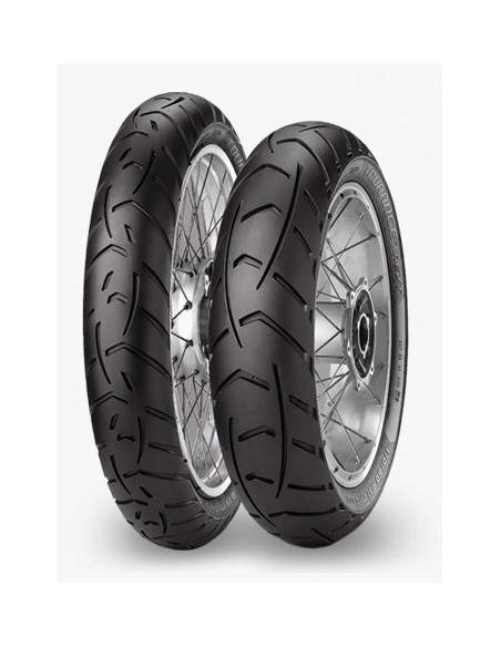 110/80R19 TOURANCE NEXT 59 V TL FRONT