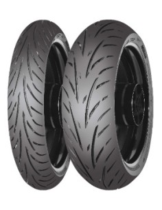 120/60R17 TOURING FORCE SP 55 W TL FRONT