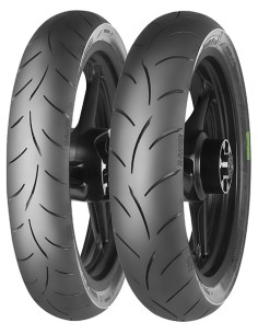 100/90R18 MC50 56 H TL FRONT