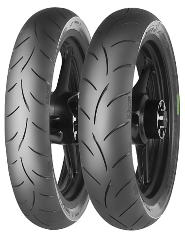100/90R18 MC50 56 H TL FRONT