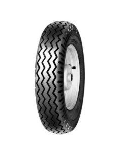 4.80/4.00 8 S-04 66 J TT MITAS