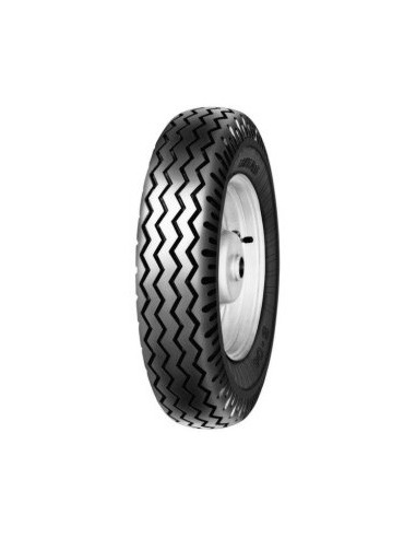 4.80/4.00 8 S-04 66 J TT MITAS