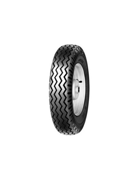 4.80/4.00 8 S-04 66 J TT MITAS