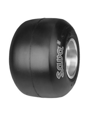 10/450 5 KART TYRE SRH 4PR MAX INFLAT