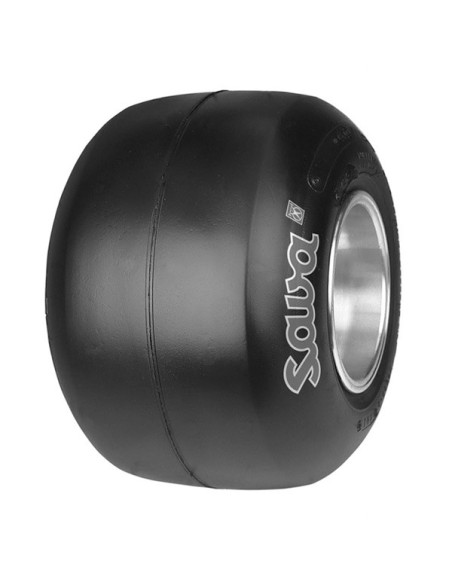 10/450 5 KART TYRE SRH 4PR MAX INFLAT