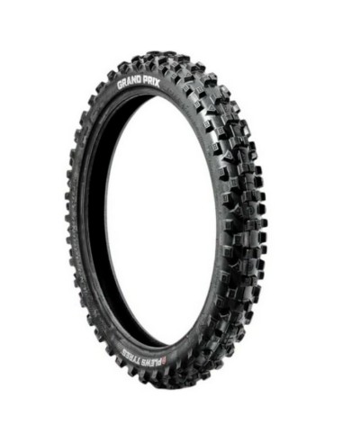 90/90 21 EN1 GRAND PRIX PLEWS (ENDURO MEDIUM)
