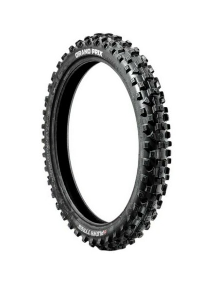 90/90 21 EN1 GRAND PRIX PLEWS (ENDURO MEDIUM)