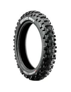 140/80 18 EN1 GRAND PRIX PLEWS (ENDURO MEDIUM)