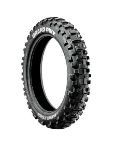 140/80 18 EN1 GRAND PRIX PLEWS (ENDURO MEDIUM)