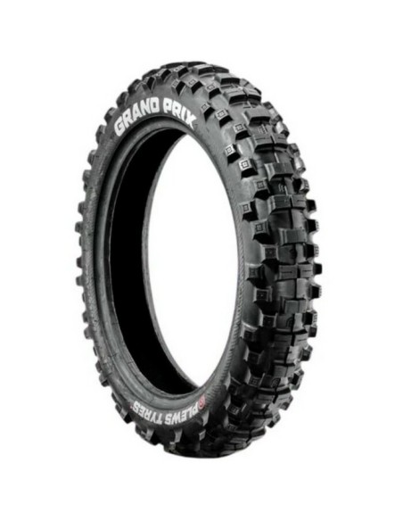 140/80 18 EN1 GRAND PRIX PLEWS (ENDURO MEDIUM)