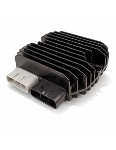 REGULADOR CF MOTO C FORCE, U FORCE, Z FORCE
