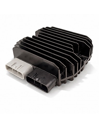 REGULADOR CF MOTO C FORCE, U FORCE, Z FORCE