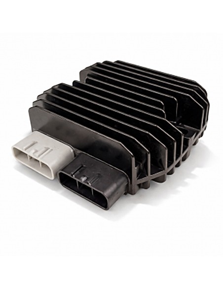 REGULADOR CF MOTO C FORCE, U FORCE, Z FORCE