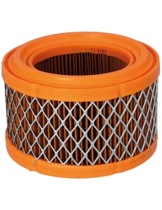Filtro aire Meiwa ROYAL ENFIELD BULLET 500