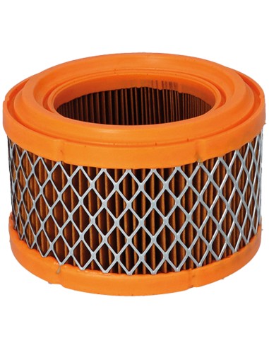 Filtro aire Meiwa ROYAL ENFIELD BULLET 500