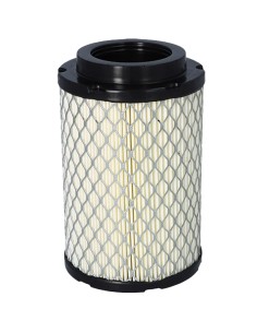 Filtro aire Meiwa ROYAL ENFIELD HIMALAYAN E5 411 (21/22)