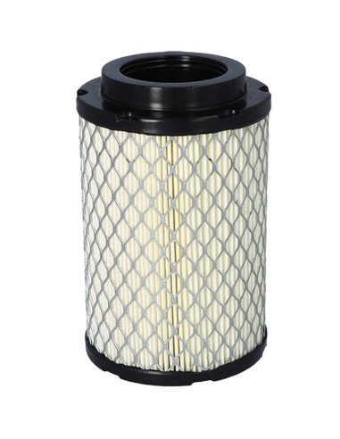 Filtro aire Meiwa ROYAL ENFIELD HIMALAYAN E5 411 (21/22)