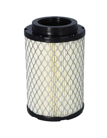Filtro aire Meiwa ROYAL ENFIELD HIMALAYAN E5 411 (21/22)