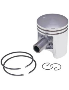 JUEGO DE PISTÓN JMP BORE BETA RR 125