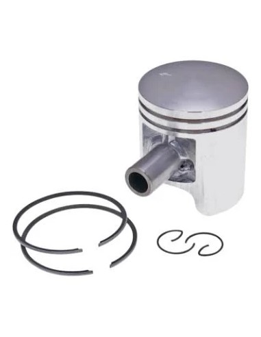JUEGO DE PISTÓN JMP BORE BETA RR 125