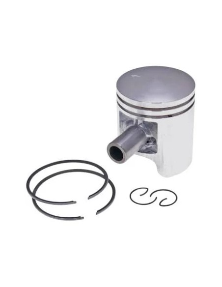 JUEGO DE PISTÓN JMP BORE BETA RR 125