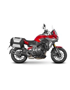3P SYSTEM FIJACION LATERAL CYCLONE RX6/RX 650