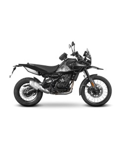 FIJACIÓN BOLSA DEPÓSITO CLICK SYSTEM ROYAL ENFIELD HIMALAYAN 450/HIMALAYAN MANA BLACK 450