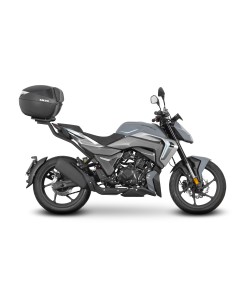 FIJACION PARA MALETA SUPERIOR MORBIDELLI F125