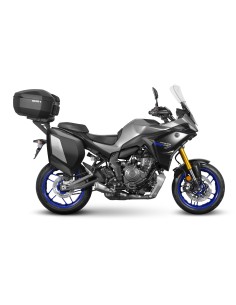 FIJACION PARA MALETA SUPERIOR YAMAHA TRACER 7 GT