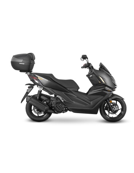 FIJACION PARA MALETA SUPERIOR ZONTES 125X