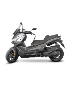 FIJACIÓN SHAD LOCK VOGE SR4 MAX (TAMAÑO 5)
