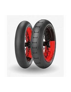 125/75R17 RACETEC SM K1 TL NHS
