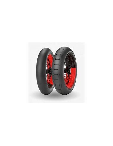 125/75R17 RACETEC SM K1 TL NHS