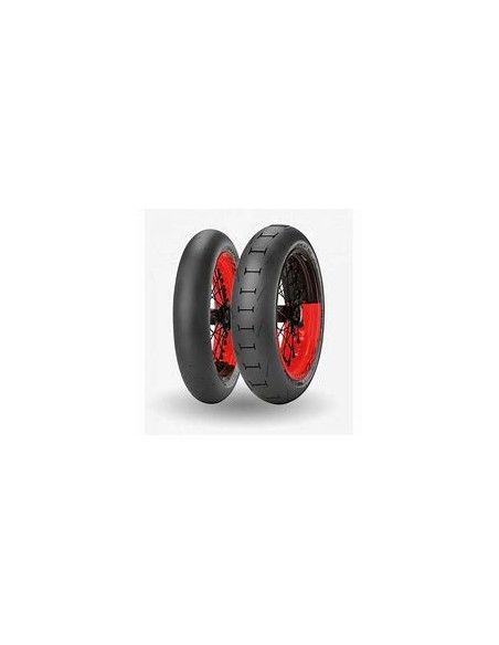 125/75R17 RACETEC SM K1 TL NHS