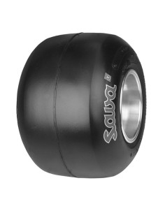 10/450 5 KART TYRE SRH 4PR MAX INFLAT 2