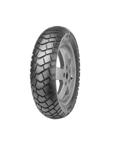 130/80 12 MC-19 60 J TL F/R