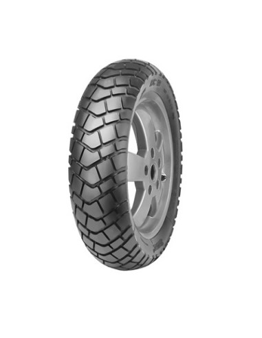 130/80 12 MC-19 60 J TL F/R