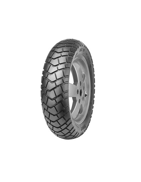 130/80 12 MC-19 60 J TL F/R