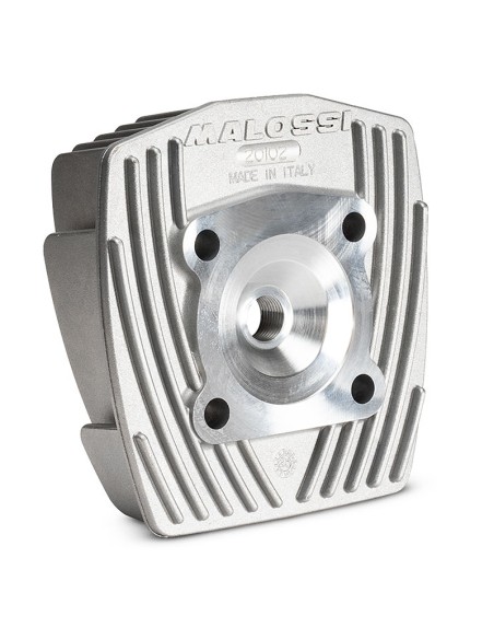 CULATA MALOSSI D 45,5 PEUGEOT 103 SP 50