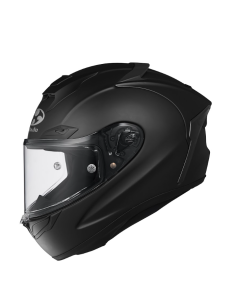 CASCO KABUTO F17GP Flat black 