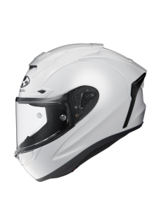 CASCO KABUTO F17GP White